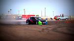 g35 Drift Car!-253270_10150321184149365_747624364_9442343_3791037_n.jpg