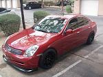 g35 Drift Car!-new-004.jpg