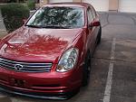 g35 Drift Car!-new-005.jpg
