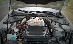 Going to be a fun summer...lots of new goodies! :D-engine-9.jpg