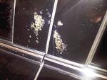 B-pillar rust-img-20110321-00091.jpg