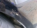 rust! :( help?-img-20110818-00010.jpg