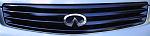 Poll:  Which emblem on the front, chrome or black-grille_finished_small.jpg