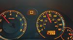 Post YOUR G35s mileage thread!-2011-08-26_06-41-39_683.jpg