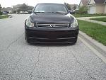 First G sedan with a Acura Legend lip.-3.jpg