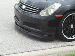 First G sedan with a Acura Legend lip.-1.jpg