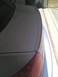 Acura TL deck Lid-img_20110913_123817.jpg