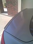 Acura TL deck Lid-img_20110913_123836.jpg