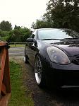 Wheels-car2.jpg