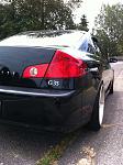 Wheels-car3.jpg