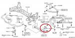 2004 G35x - Any ordered this part - 54618AQ305?-j40100jb.jpg