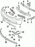 2 versions of the RWD OEM bumper for 05-06 sedans?-3840008.gif