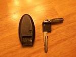 Do I need both keys on my keyring?-ikey.jpg