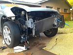 crashed the G-g35-122.jpg