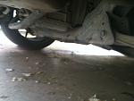 DAMN!! Chicago roads-mike-100.jpg