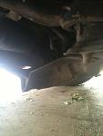 DAMN!! Chicago roads-mike-099.jpg