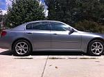 New Member Here-g35x.jpg