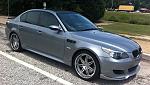 Down to 2 Colors!!-m5.jpg