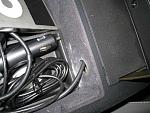 have PTY/CAT button, no SAT wiring in trunk, can i still use pa15-infi?-img_3095_edited-1.jpg