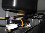 have PTY/CAT button, no SAT wiring in trunk, can i still use pa15-infi?-img_3103_edited-1.jpg