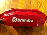 Pics of my powder coated Brembos wrapped door pulls-download-3.jpg