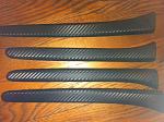 Pics of my powder coated Brembos wrapped door pulls-download-5.jpg
