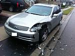 Woke Up To See this to my G!FML-pic1.jpg