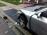 Woke Up To See this to my G!FML-img_3098.jpg