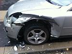 Woke Up To See this to my G!FML-img_3095.jpg