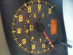 New Highest Mileage Thread (4Q2011)-photo.jpg