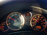 New Highest Mileage Thread (4Q2011)-photo.jpg