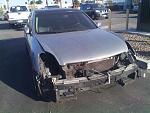 Goodbye G35...Total Loss-003.jpg