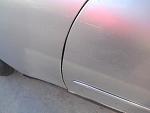 Some Help needed for a 1st timer-mvc-007.jpg