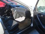 Some Help needed for a 1st timer-mvc-011.jpg