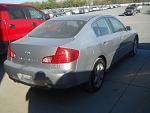 Some Help needed for a 1st timer-mvc-006.jpg