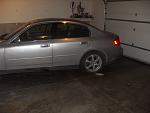 Some Help needed for a 1st timer-sdc19377.jpg
