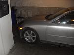 Some Help needed for a 1st timer-sdc19378.jpg