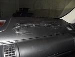 Some Help needed for a 1st timer-sdc19382.jpg