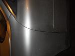 Some Help needed for a 1st timer-sdc19383.jpg