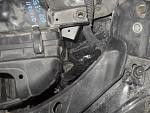 Some Help needed for a 1st timer-sdc19389.jpg