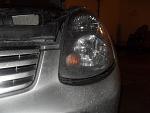 Some Help needed for a 1st timer-sdc19391.jpg