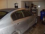 Some Help needed for a 1st timer-sdc19398.jpg