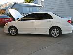New here and decided to join-img_1375.jpg