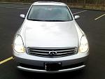 New to g35driver-cache_1324386188424.jpg