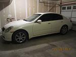 New here and decided to join-g35.jpg
