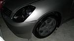 thanks G35drivers-gquad1.jpg