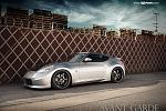Wheels/Tires/Coilovers-370z.jpg