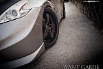 Wheels/Tires/Coilovers-370z-close-up.jpg