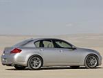 Opinion on a sedan 335-infiniti-g35_sedan_2007_800x600_wallpaper_08.jpg