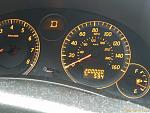 Highest mileage G35 on here? (Do not post less than 500,000 miles)-imag0175.jpg